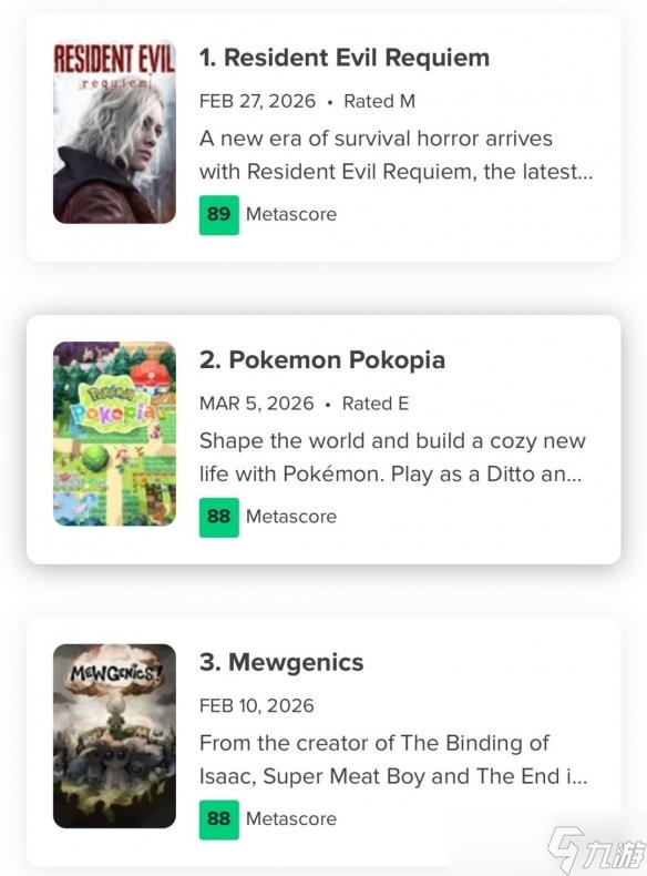 �����糱 ������Σ��9��Mվý��������������89��