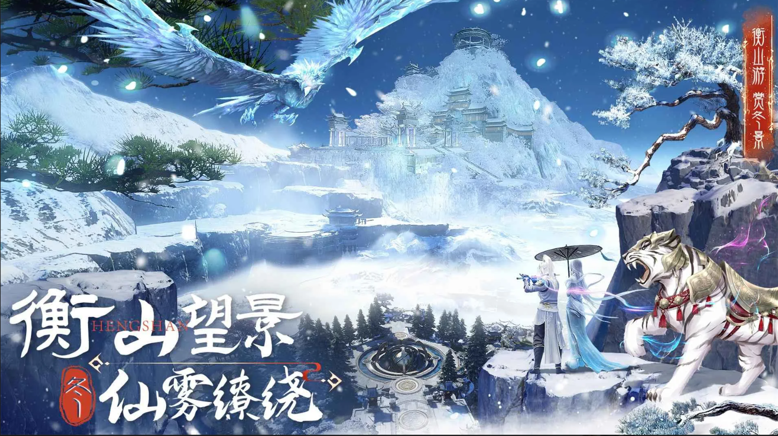 ǧ��Ѱ�������������Դ�ȫ?ǧ��Ѱ�������������Է���