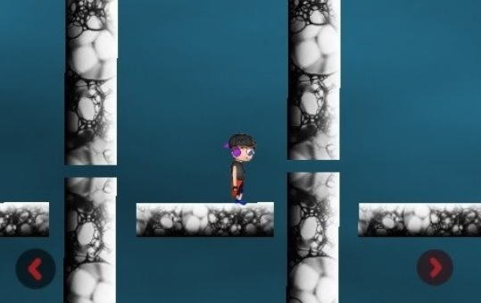 好玩的小男孩游戏哪里下载?2026有趣的小男孩手游合集_wishdown.com 好玩的小男孩游戏哪里下载?2026有趣的小男孩手游合集_wishdown.com