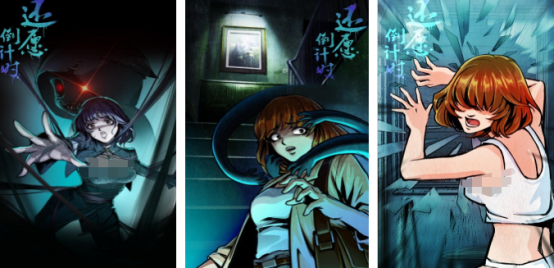 受欢迎的灵异游戏有哪些?2026高人气恐怖游戏下载分享_wishdown.com 受欢迎的灵异游戏有哪些?2026高人气恐怖游戏下载分享_wishdown.com