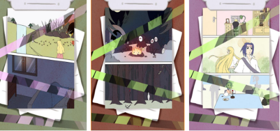 受欢迎的灵异游戏有哪些?2026高人气恐怖游戏下载分享_wishdown.com 受欢迎的灵异游戏有哪些?2026高人气恐怖游戏下载分享_wishdown.com