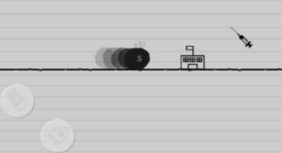 好玩的逃离游戏有哪些?2026有趣的逃离手游盘点_wishdown.com 好玩的逃离游戏有哪些?2026有趣的逃离手游盘点_wishdown.com