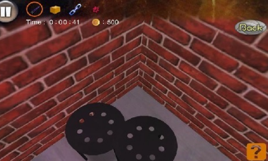 好玩的逃离游戏有哪些?2026有趣的逃离手游盘点_wishdown.com 好玩的逃离游戏有哪些?2026有趣的逃离手游盘点_wishdown.com