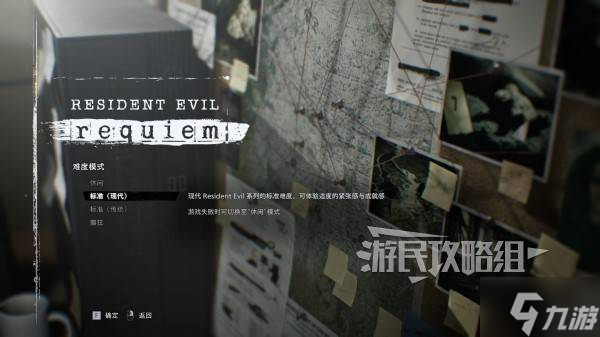 ������Σ��9�����������ݻ��� �޷����ĵ����ݽ���