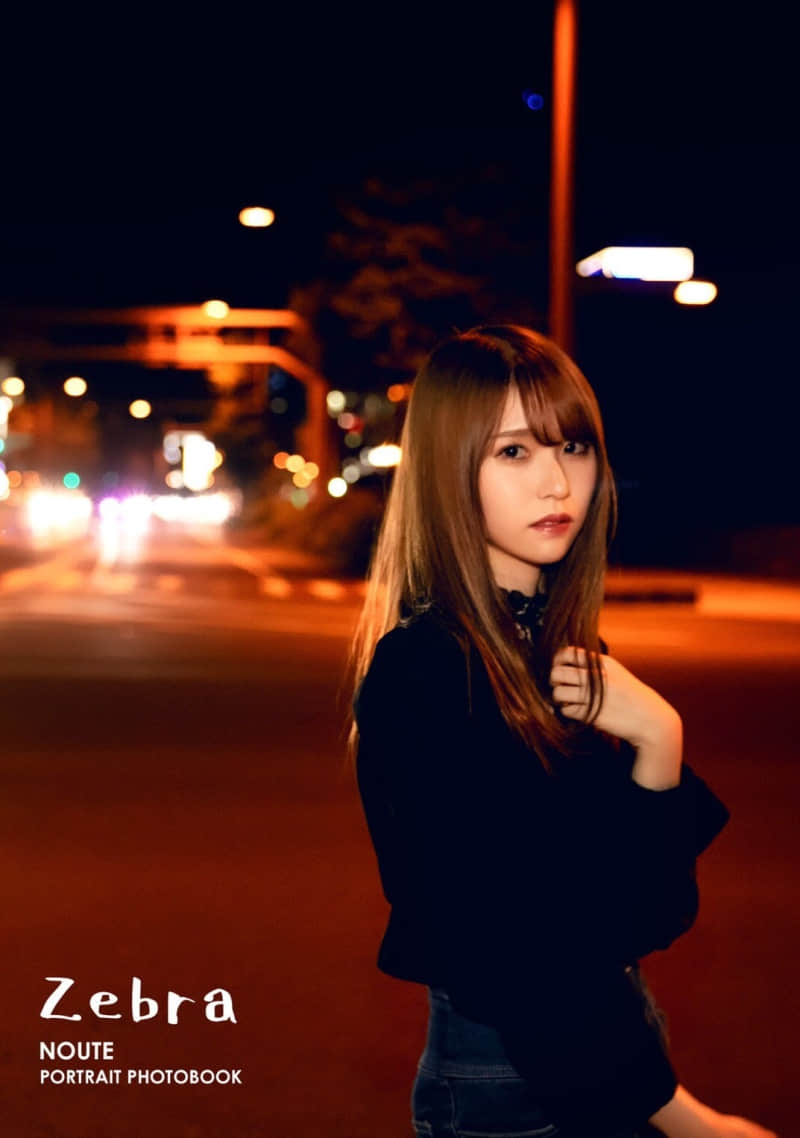 “早安!请发一条不一样的朋友圈,不焦虑未来,不纠结过往”_wishdown.com “早安!请发一条不一样的朋友圈,不焦虑未来,不纠结过往”_wishdown.com