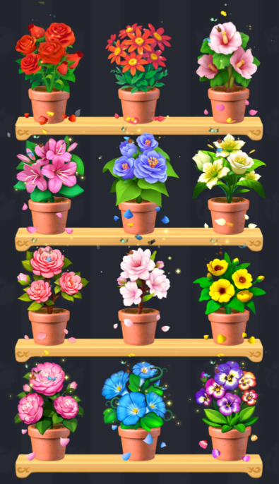 ��ѵ����仨������Ϸ���ش�ȫ