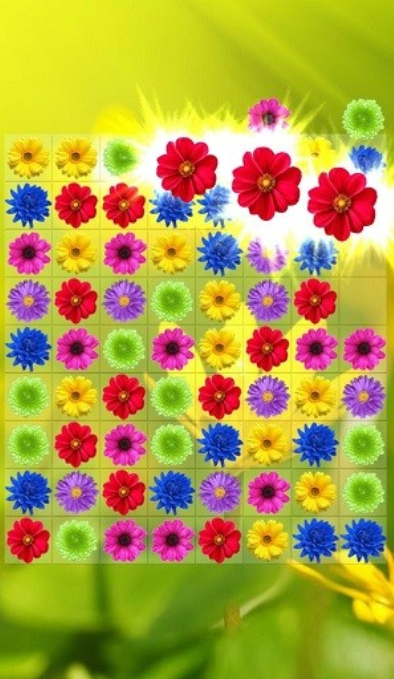免费的三朵花消除游戏下载大全_wishdown.com 免费的三朵花消除游戏下载大全_wishdown.com