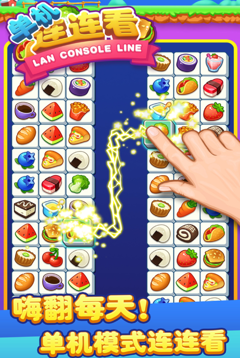 2026��Ҫ�����С��Ϸ���а�