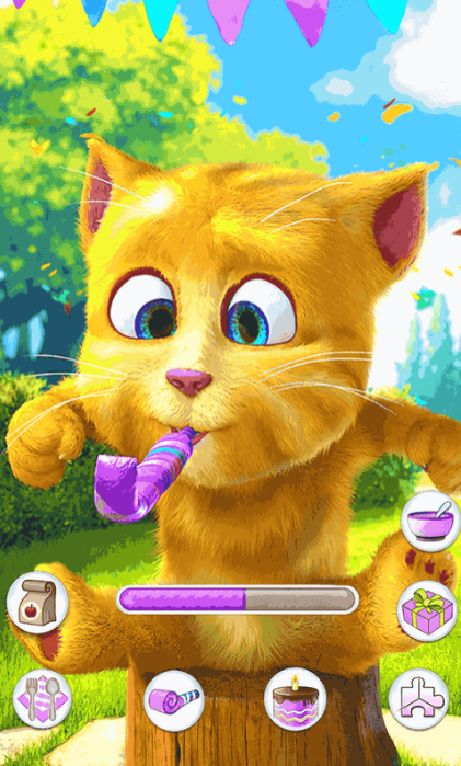 2026不要网络的小游戏排行榜_wishdown.com 2026不要网络的小游戏排行榜_wishdown.com