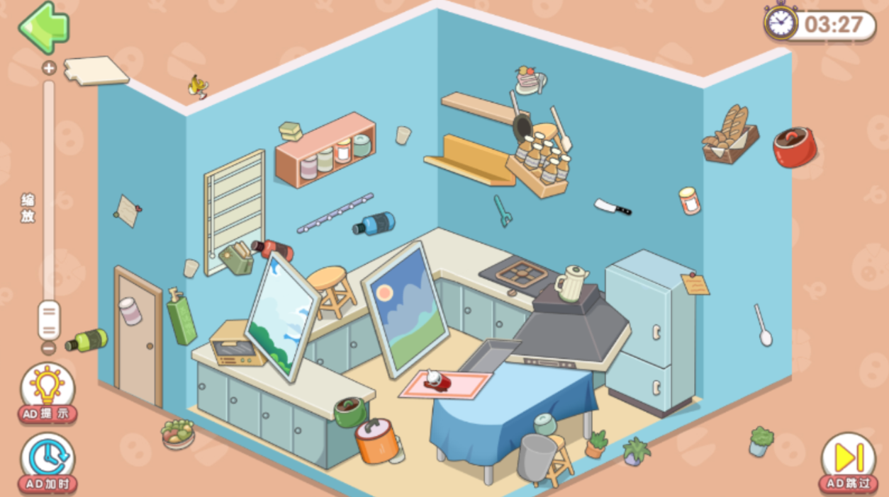 2026不要网络的小游戏排行榜_wishdown.com 2026不要网络的小游戏排行榜_wishdown.com