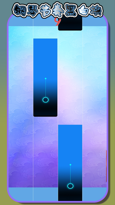 2026不要网络的小游戏排行榜_wishdown.com 2026不要网络的小游戏排行榜_wishdown.com