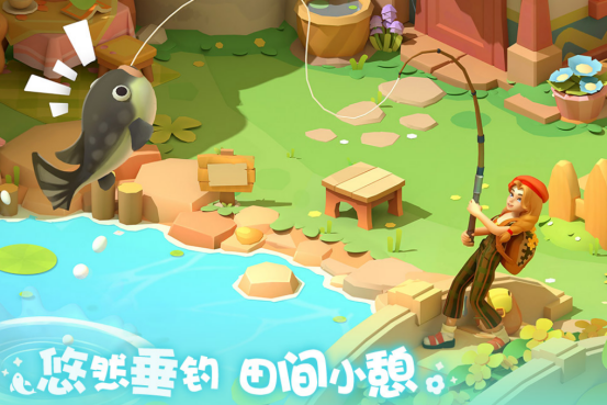 适合长期玩的经营类手游?2026受欢迎的经营类游戏下载分享_wishdown.com 适合长期玩的经营类手游?2026受欢迎的经营类游戏下载分享_wishdown.com