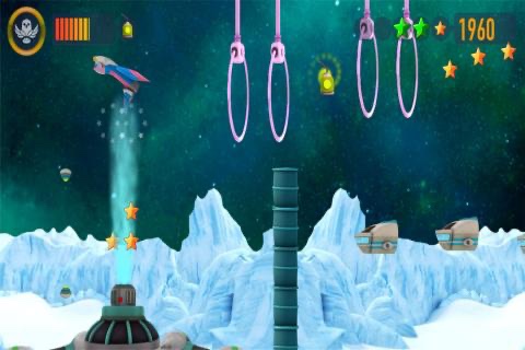 超火爆的小飞侠游戏推荐_wishdown.com 超火爆的小飞侠游戏推荐_wishdown.com