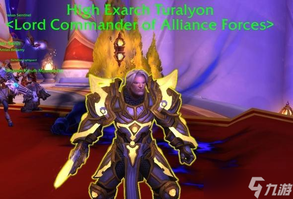 ��սʥ��˫���Ļ�ȡ;����ʲô