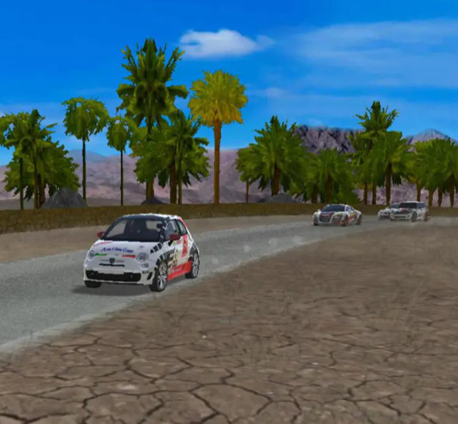 ��������������������