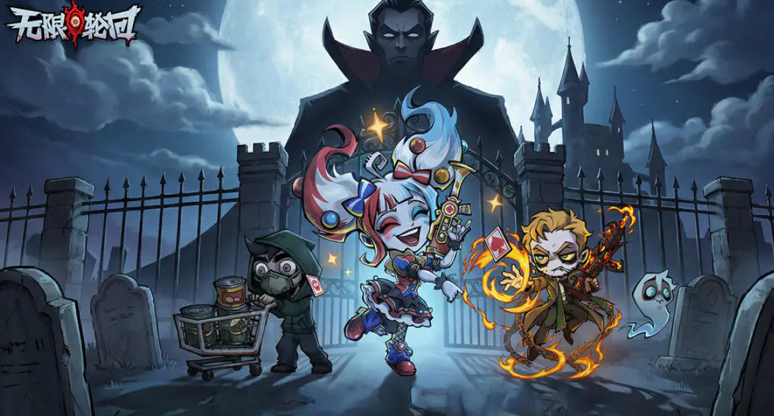 �����ֻ���Ϸ�ֻ��������