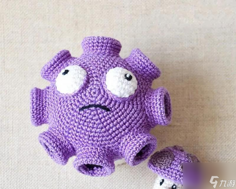 ��ս��ɫ��ʬ����ʲô ��ô��Ч�Կ���ɫ��ʬ