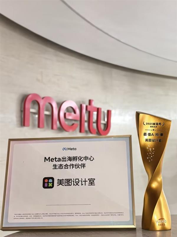 ��ͼ����һ��������  ��������ѷ��SHEIN��TEMU��TikTok�ͻ�