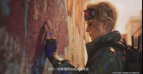 三角洲行动蛊不羁人生外观明日上线_wishdown.com 三角洲行动蛊不羁人生外观明日上线_wishdown.com