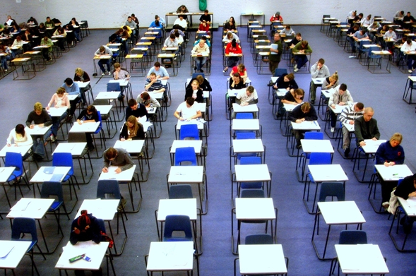 ��ЭίԱ������߿�Ӣ�ｵ��100�� һ������ȡ��߷�