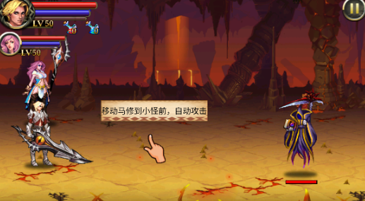 ������ʹ��Ϸ����ָ��