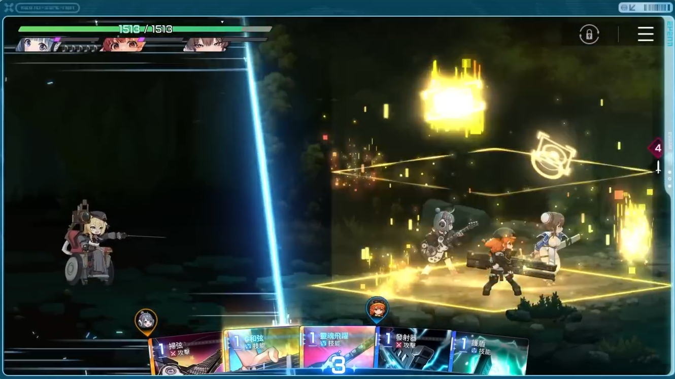 卡厄思梦境赛季详解_wishdown.com 卡厄思梦境赛季详解_wishdown.com