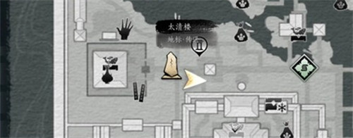 燕云十六声冬日宝箱点灯笼怎么获得_wishdown.com 燕云十六声冬日宝箱点灯笼怎么获得_wishdown.com