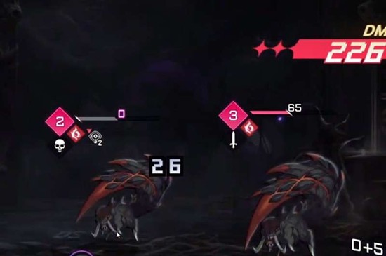 ����˼�ξ����ѹؿ���ô��