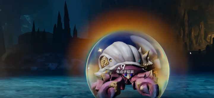 遗忘之海捣蛋时刻_wishdown.com 遗忘之海捣蛋时刻_wishdown.com