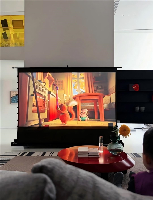 2026年三八妇女节送给妈妈什么礼物 2026三八节礼物就选当贝X7 Ultra_wishdown.com 2026年三八妇女节送给妈妈什么礼物 2026三八节礼物就选当贝X7 Ultra_wishdown.com