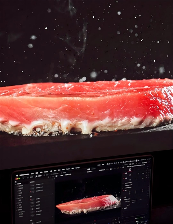 2026年三八妇女节送给妈妈什么礼物 2026三八节礼物就选当贝X7 Ultra_wishdown.com 2026年三八妇女节送给妈妈什么礼物 2026三八节礼物就选当贝X7 Ultra_wishdown.com