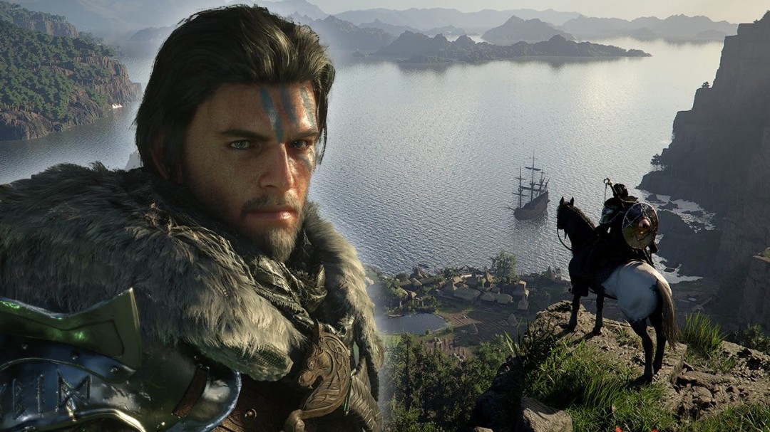 ������ɡ���ɫɳĮ��ʵ������ Ӫ���ܼ��ŭ����