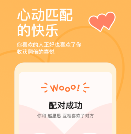 ��ѵ�����������ʲô