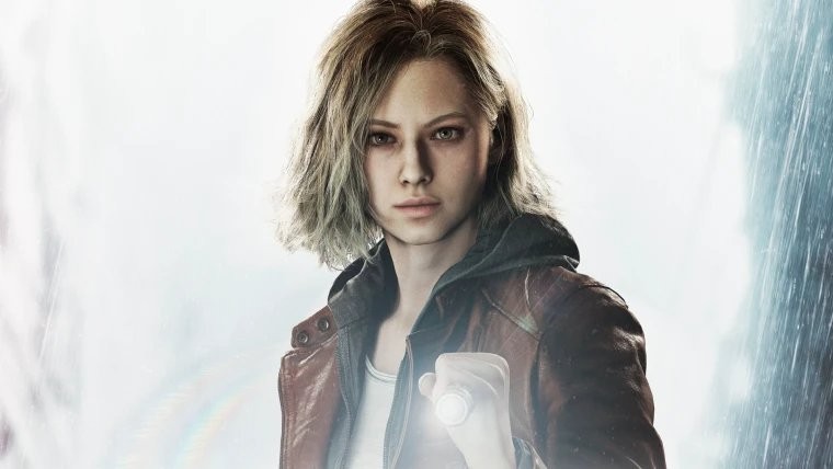 ��Ϊ���棡���տ�չʾ������Σ��9������˿1��1����