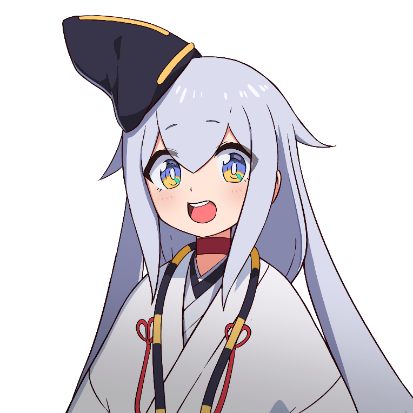 向世界传递优质独立游戏PLAYISM 《炎姬》现已在Steam上发售!_wishdown.com 向世界传递优质独立游戏PLAYISM 《炎姬》现已在Steam上发售!_wishdown.com