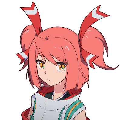 向世界传递优质独立游戏PLAYISM 《炎姬》现已在Steam上发售!_wishdown.com 向世界传递优质独立游戏PLAYISM 《炎姬》现已在Steam上发售!_wishdown.com