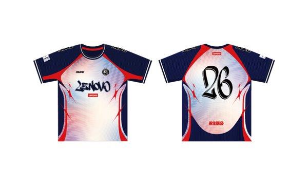 �Ӷ��������������ݸ�  �����Ի��ʽAI����������������ġ��Ȱ���