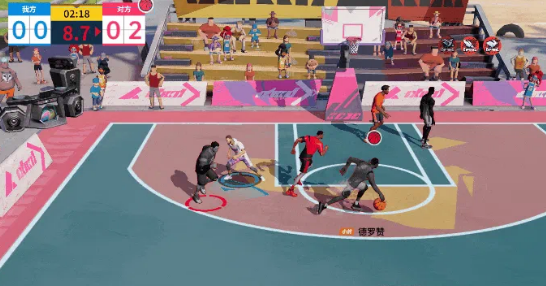 ȫ���ǽ����ɶ��۷����������