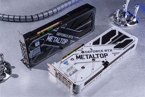 2026年2月Steam硬件调查报告:50系显卡全面领跑 DLSS 4.5重构游戏体验_wishdown.com 2026年2月Steam硬件调查报告:50系显卡全面领跑 DLSS 4.5重构游戏体验_wishdown.com