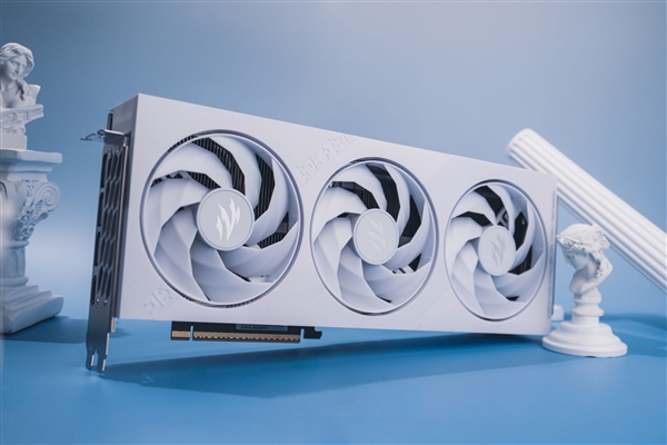 2026年2月Steam硬件调查报告:50系显卡全面领跑 DLSS 4.5重构游戏体验_wishdown.com 2026年2月Steam硬件调查报告:50系显卡全面领跑 DLSS 4.5重构游戏体验_wishdown.com