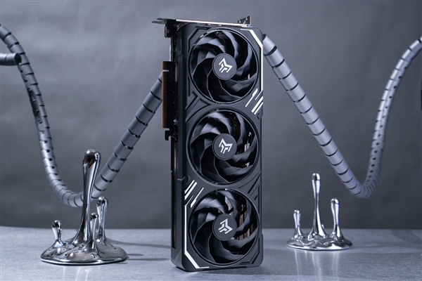 2026年2月Steam硬件调查报告:50系显卡全面领跑 DLSS 4.5重构游戏体验_wishdown.com 2026年2月Steam硬件调查报告:50系显卡全面领跑 DLSS 4.5重构游戏体验_wishdown.com