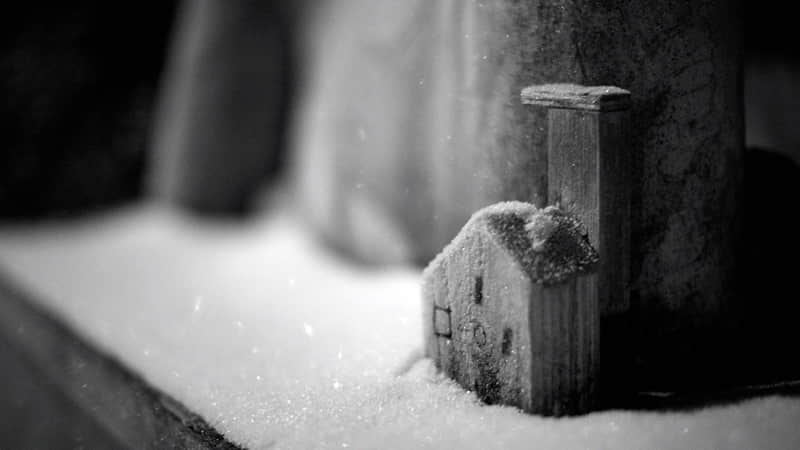 “男人最念念不忘的情人(情深似海)”_wishdown.com “男人最念念不忘的情人(情深似海)”_wishdown.com