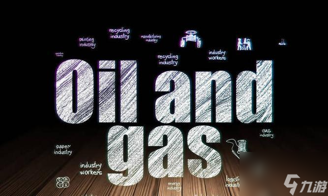 �ڰ�ʯ��ʹ�ü�����ʲô