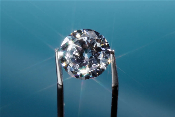 1������ʯ�۸��Ѿ�1000���ˣ����������ߺ��������