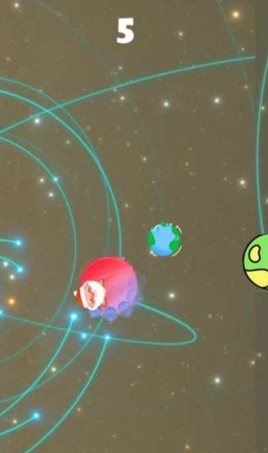 2026热门星空题材游戏推荐:高口碑、沉浸感强的宇宙探索游戏合集_wishdown.com 2026热门星空题材游戏推荐:高口碑、沉浸感强的宇宙探索游戏合集_wishdown.com