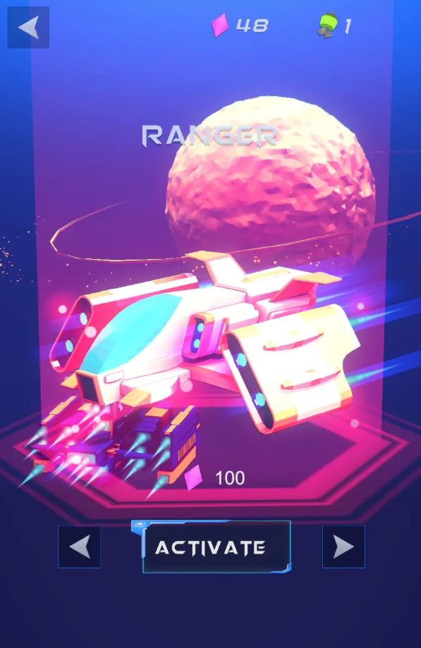 2026热门星空题材游戏推荐:高口碑、沉浸感强的宇宙探索游戏合集_wishdown.com 2026热门星空题材游戏推荐:高口碑、沉浸感强的宇宙探索游戏合集_wishdown.com