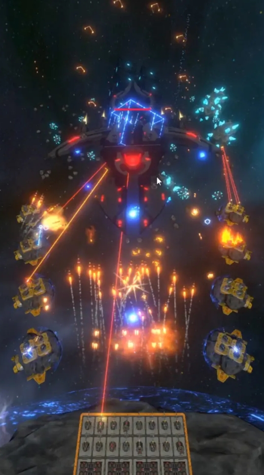 2026热门星空题材游戏推荐:高口碑、沉浸感强的宇宙探索游戏合集_wishdown.com 2026热门星空题材游戏推荐:高口碑、沉浸感强的宇宙探索游戏合集_wishdown.com