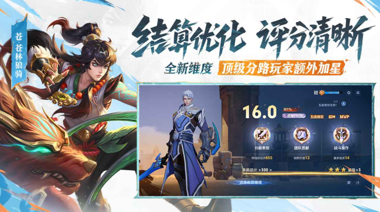 中国十大最烧钱的网络游戏推荐:2026年高消费趣味游戏盘点_wishdown.com 中国十大最烧钱的网络游戏推荐:2026年高消费趣味游戏盘点_wishdown.com