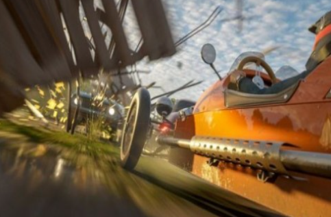 2026������ߵ��������ɼ�ʻ��Ϸ�Ƽ�������ָ��