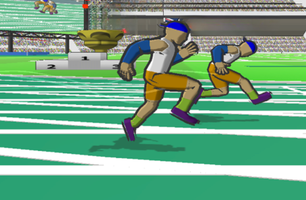 �����ﾶ�˶�����Ϸ�����Ƽ����������ﾶ���ֻ���Ϸ�ϼ�